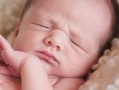 做三代试管子宫内膜突然增厚的原因有哪些