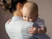 高龄女性可以前往俄罗斯做试管婴儿吗？