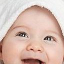 新的美国第三代试管婴儿成功率排行有谁？