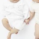 马来西亚做试管婴儿需要结婚证吗？马来西亚试管要什么证件