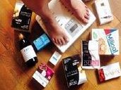 年龄因素如何影响花费？在泰国大龄做试管婴儿技术多少钱？