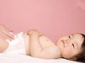 第二代试管婴儿健康吗？试管婴儿会痛吗？