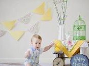 市中区较好的试管医院是哪家？附市中区试管医院排名介绍！