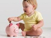 试管移植后的注意事项和禁忌？刚做完试管移植注意事项