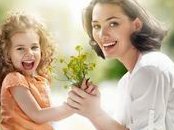 2026贵州合法卵子试管机构推荐及特需生子申请条件说明