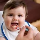 一代、二代、三代试管婴儿之间的区别，你了解吗？