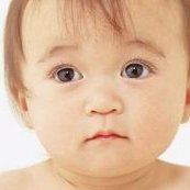 重庆做试管放进去的鲜胚几天着床？