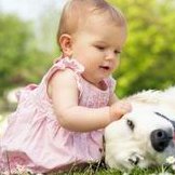 2026年想去重庆市做试管婴儿需要准备哪些事？详细收费明细一览