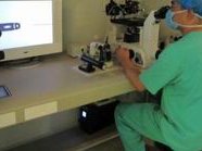 2026年做三代试管婴儿前后有什么要注意的吗？收藏观看！