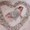 白杨市不育不孕怎么办？白杨市治疗不孕不育哪家医院好？