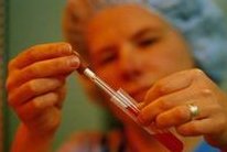 为什么试管都是男孩多？附生孩子原理