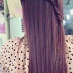 2026年私立医院做试管婴儿的费用是怎么样的？贵吗？