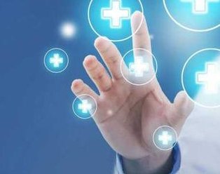 普洱做第三代试管婴儿的医院有哪些？